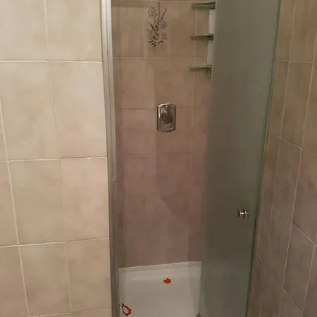 Aparthotel Leonardo Sul Mare 3*