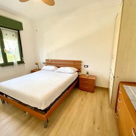 Leonardo Sul Mare 3*