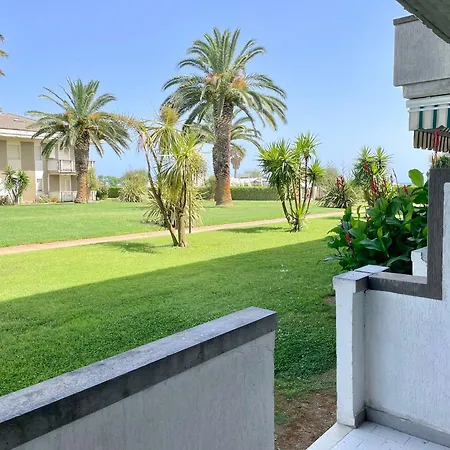 Leonardo Sul Mare 3*