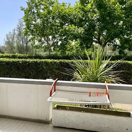 Leonardo Sul Mare 3* Silvi Marina