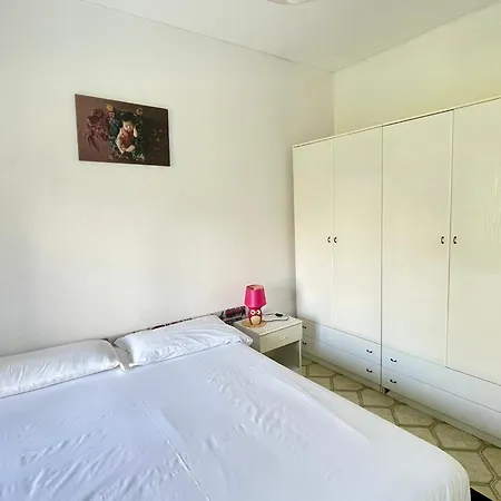 Apart Otel Leonardo Sul Mare Silvi Marina