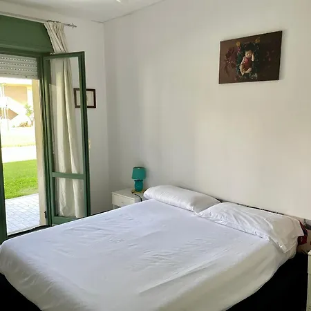 Leonardo Sul Mare Silvi Marina