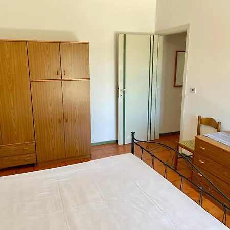 Leonardo Sul Mare 3*