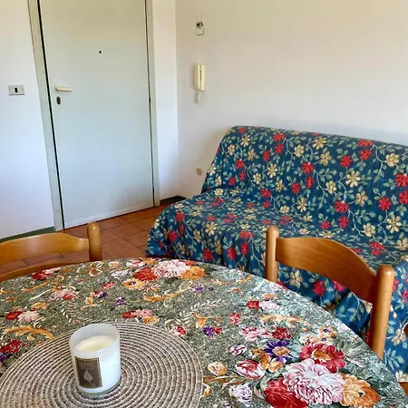 Leonardo Sul Mare Silvi Marina