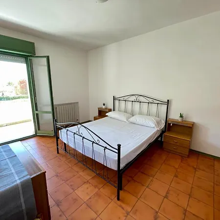 Leonardo Sul Mare 3*