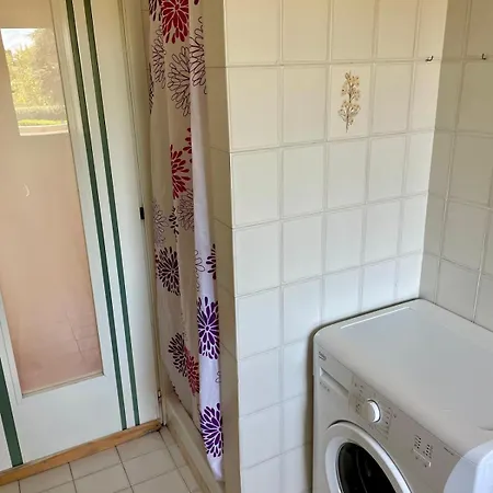 Leonardo Sul Mare Aparthotel