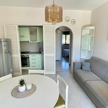 Leonardo Sul Mare 3* Silvi Marina