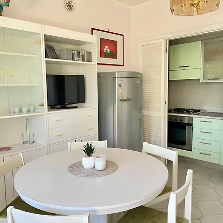 Leonardo Sul Mare 3* Silvi Marina