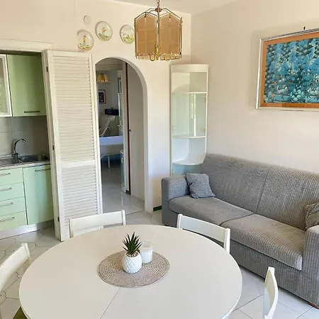 Leonardo Sul Mare Silvi Marina