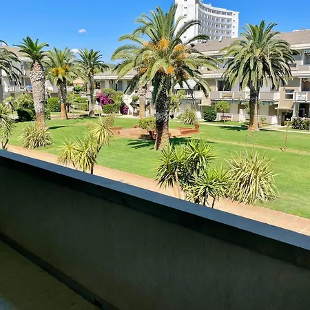 Leonardo Sul Mare Silvi Marina