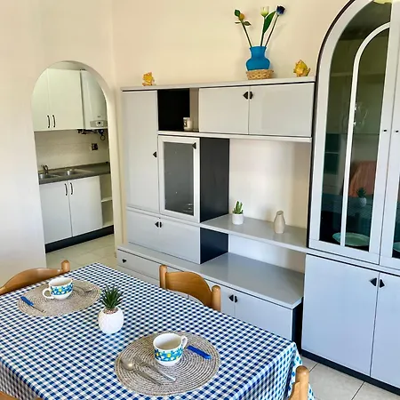 Leonardo Sul Mare 3* Silvi Marina