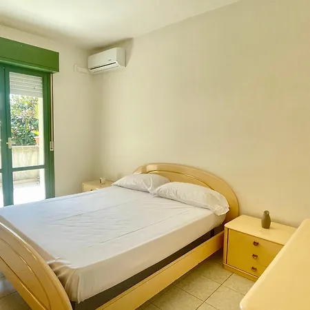 Leonardo Sul Mare Aparthotel