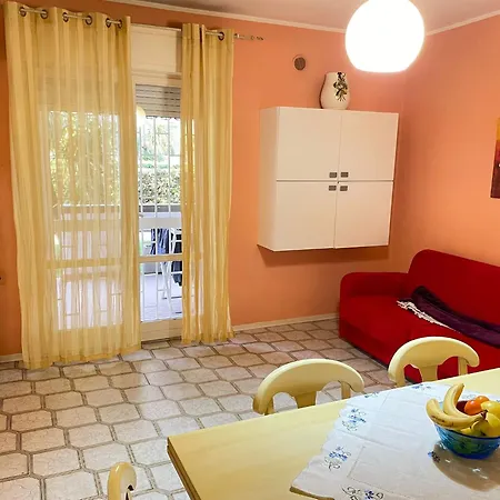 Leonardo Sul Mare Silvi Marina