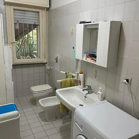 Leonardo Sul Mare 3* Silvi Marina