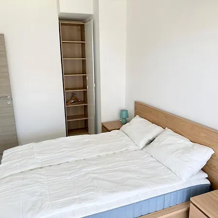 Leonardo Sul Mare 3* Silvi Marina