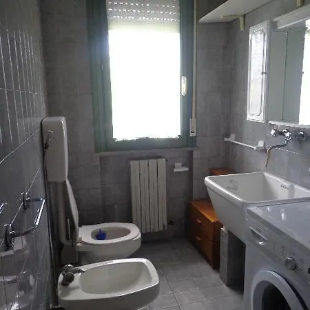 Leonardo Sul Mare 3*