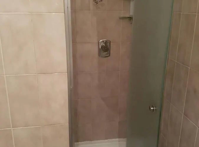 Aparthotel Leonardo Sul Mare 3*