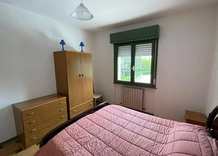 Leonardo Sul Mare 3*