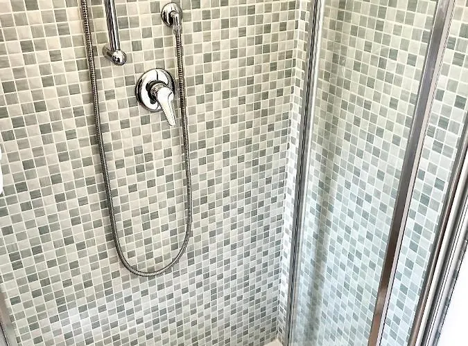 Leonardo Sul Mare Apartahotel 3*