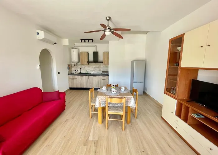 Leonardo Sul Mare Silvi Marina