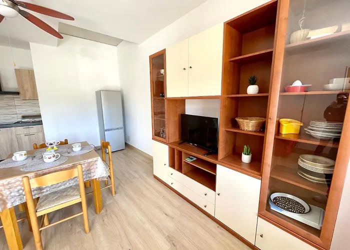 Leonardo Sul Mare Apartahotel Silvi Marina