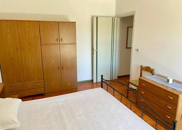 Leonardo Sul Mare 3*