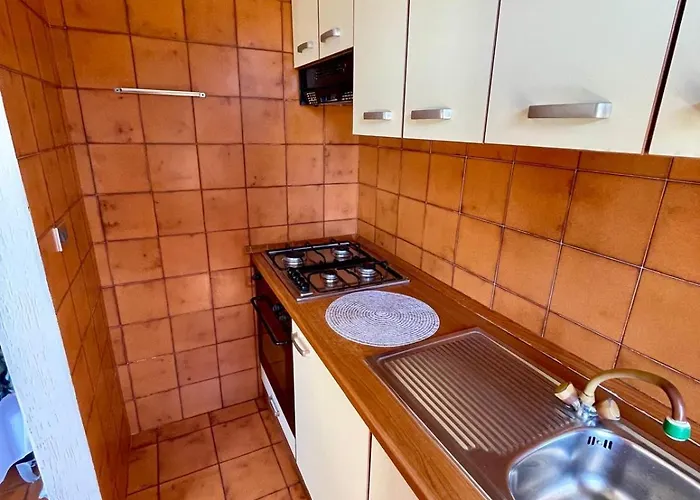 Apartahotel Leonardo Sul Mare Silvi Marina