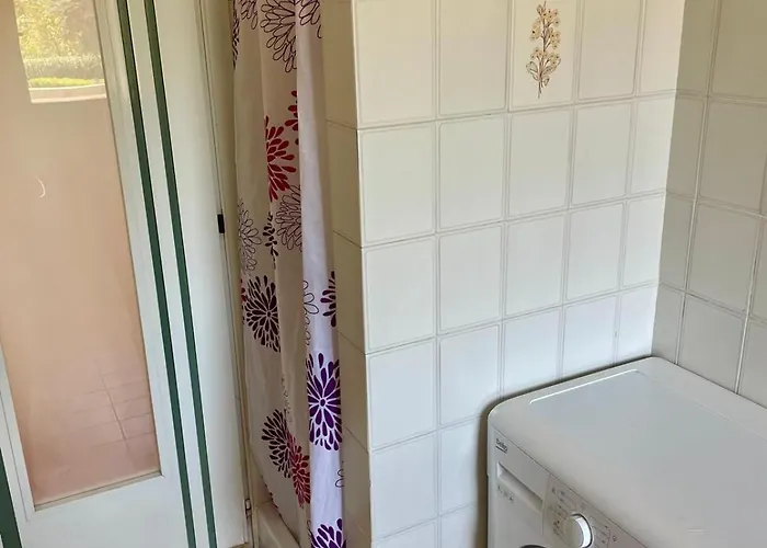 Leonardo Sul Mare Aparthotel