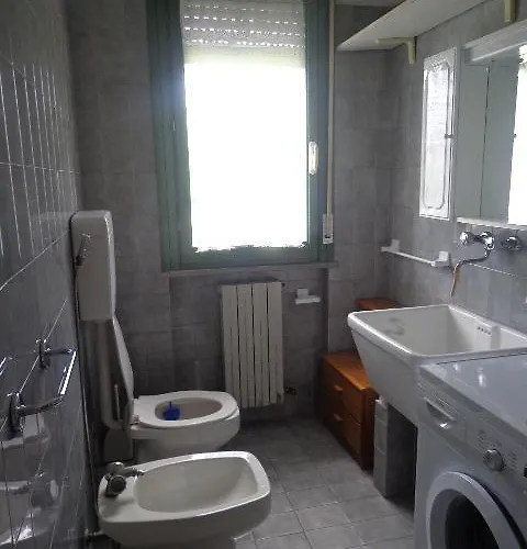 Leonardo Sul Mare 3*